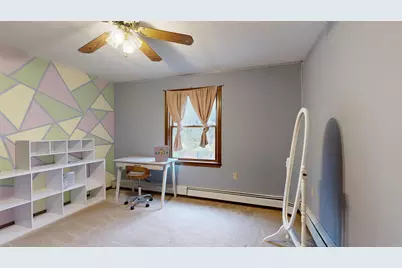 38 Pamela Drive, Winthrop, ME 04364 - Photo 43