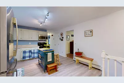 38 Pamela Drive, Winthrop, ME 04364 - Photo 7