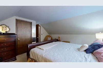 38 Pamela Drive, Winthrop, ME 04364 - Photo 33