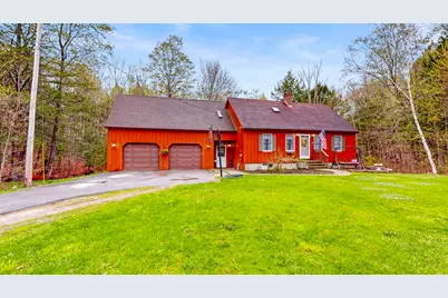 38 Pamela Drive, Winthrop, ME 04364 - Photo 59