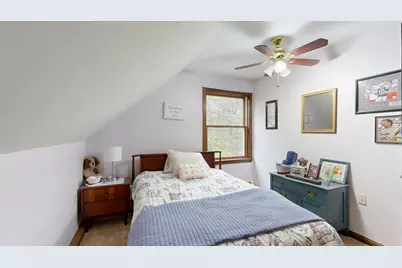 38 Pamela Drive, Winthrop, ME 04364 - Photo 51