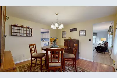 38 Pamela Drive, Winthrop, ME 04364 - Photo 15