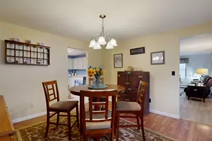 38 Pamela Dr, Winthrop, ME 04364 - Photo 15