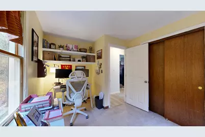 38 Pamela Drive, Winthrop, ME 04364 - Photo 27