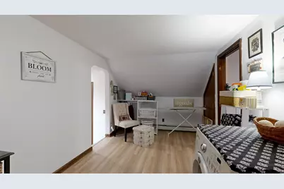 38 Pamela Drive, Winthrop, ME 04364 - Photo 39