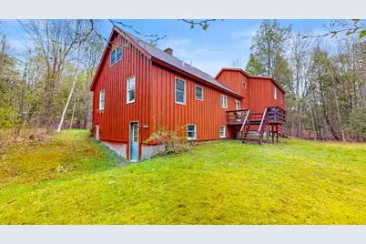 38 Pamela Drive, Winthrop, ME 04364 - Photo 61