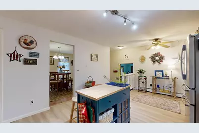 38 Pamela Drive, Winthrop, ME 04364 - Photo 9