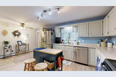 38 Pamela Drive, Winthrop, ME 04364 - Photo 11