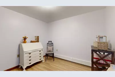 38 Pamela Drive, Winthrop, ME 04364 - Photo 47