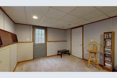 38 Pamela Drive, Winthrop, ME 04364 - Photo 57