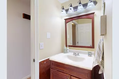 38 Pamela Drive, Winthrop, ME 04364 - Photo 23