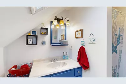 38 Pamela Drive, Winthrop, ME 04364 - Photo 35