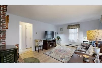 38 Pamela Drive, Winthrop, ME 04364 - Photo 17