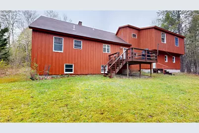 38 Pamela Drive, Winthrop, ME 04364 - Photo 63