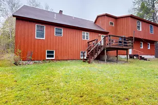 38 Pamela Dr, Winthrop, ME 04364 - Photo 63