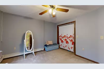 38 Pamela Drive, Winthrop, ME 04364 - Photo 45