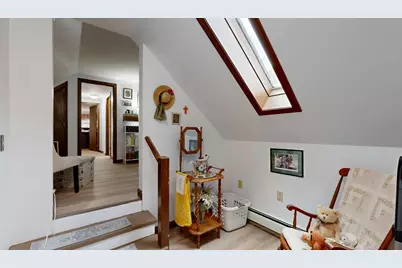 38 Pamela Drive, Winthrop, ME 04364 - Photo 41