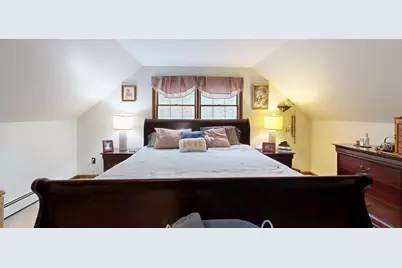 38 Pamela Drive, Winthrop, ME 04364 - Photo 31