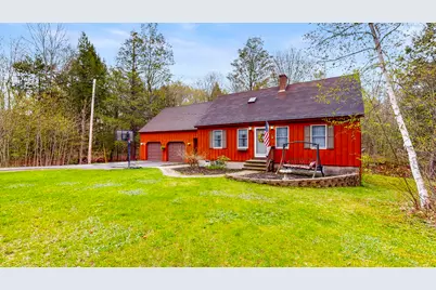 38 Pamela Drive, Winthrop, ME 04364 - Photo 3