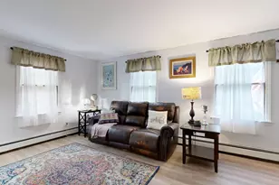 38 Pamela Dr, Winthrop, ME 04364 - Photo 19