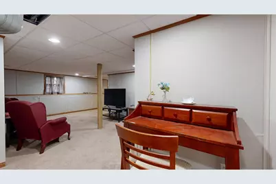 38 Pamela Drive, Winthrop, ME 04364 - Photo 53