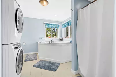 17 Elizabeth Street, Portland, ME 04108 - Photo 35