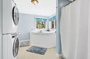 17 Elizabeth St, Portland, ME 04108 - Photo 37