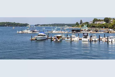 17 Elizabeth Street, Portland, ME 04108 - Photo 29
