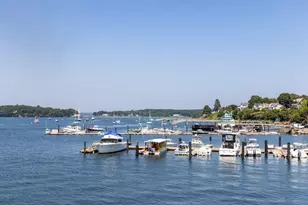 17 Elizabeth St, Portland, ME 04108 - Photo 29