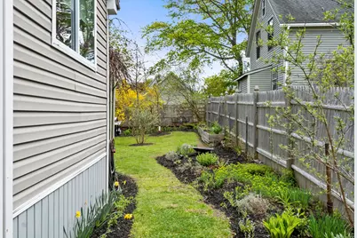 17 Elizabeth Street, Portland, ME 04108 - Photo 45