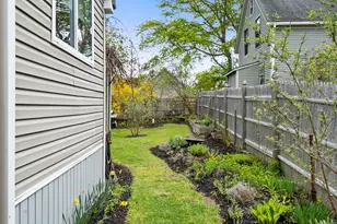 17 Elizabeth St, Portland, ME 04108 - Photo 45