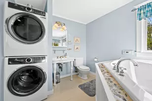17 Elizabeth St, Portland, ME 04108 - Photo 41
