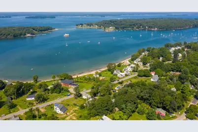 17 Elizabeth Street, Portland, ME 04108 - Photo 7