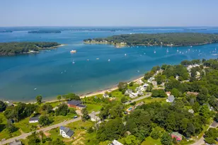 17 Elizabeth St, Portland, ME 04108 - Photo 7