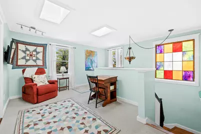 17 Elizabeth Street, Portland, ME 04108 - Photo 33