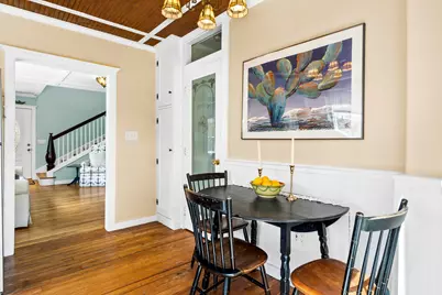 17 Elizabeth Street, Portland, ME 04108 - Photo 15