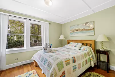 17 Elizabeth Street, Portland, ME 04108 - Photo 43