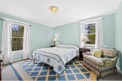 17 Elizabeth Street, Portland, ME 04108 - Photo 31