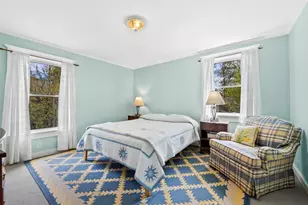17 Elizabeth St, Portland, ME 04108 - Photo 31