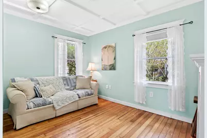 17 Elizabeth Street, Portland, ME 04108 - Photo 17