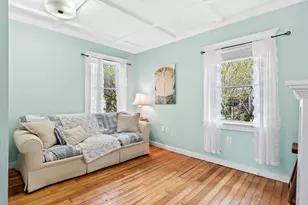 17 Elizabeth St, Portland, ME 04108 - Photo 17