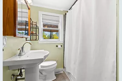 17 Elizabeth Street, Portland, ME 04108 - Photo 21