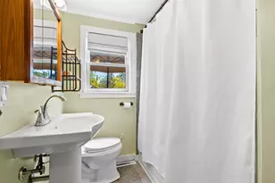 17 Elizabeth St, Portland, ME 04108 - Photo 21