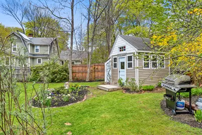 17 Elizabeth Street, Portland, ME 04108 - Photo 47