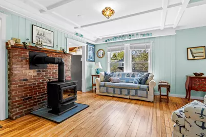 17 Elizabeth Street, Portland, ME 04108 - Photo 25