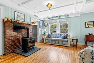 17 Elizabeth St, Portland, ME 04108 - Photo 25