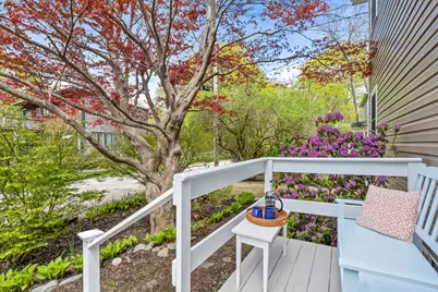 17 Elizabeth Street, Portland, ME 04108 - Photo 23