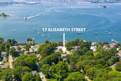 17 Elizabeth Street, Portland, ME 04108 - Photo 51