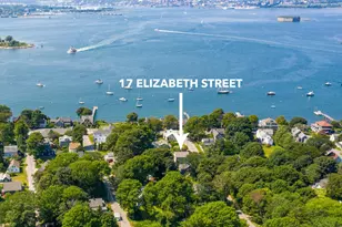 17 Elizabeth St, Portland, ME 04108 - Photo 51