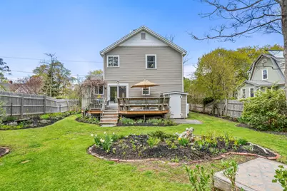 17 Elizabeth Street, Portland, ME 04108 - Photo 3